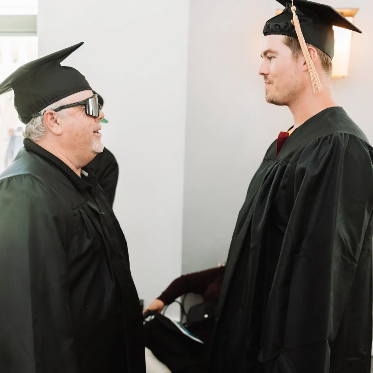 California Miramar University gallery photo 6