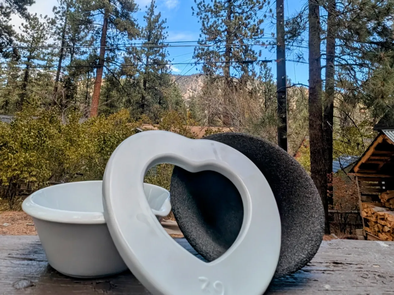 Ruang Kopi gallery photo 1