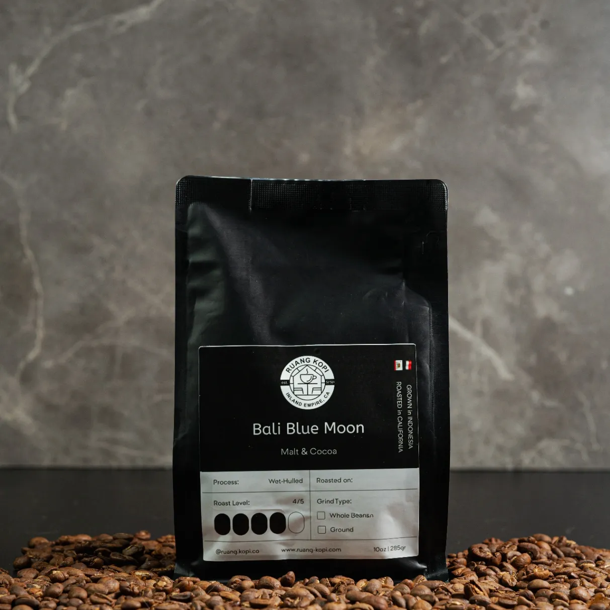 Ruang Kopi gallery photo 4