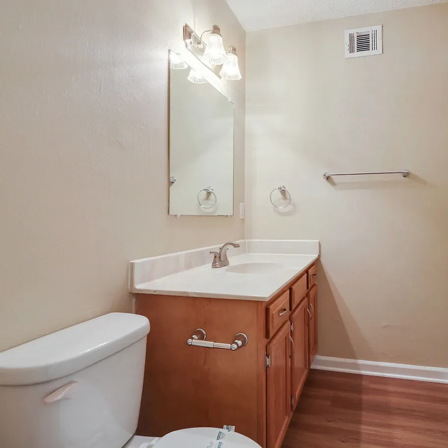 Patrician Management gallery photo 6