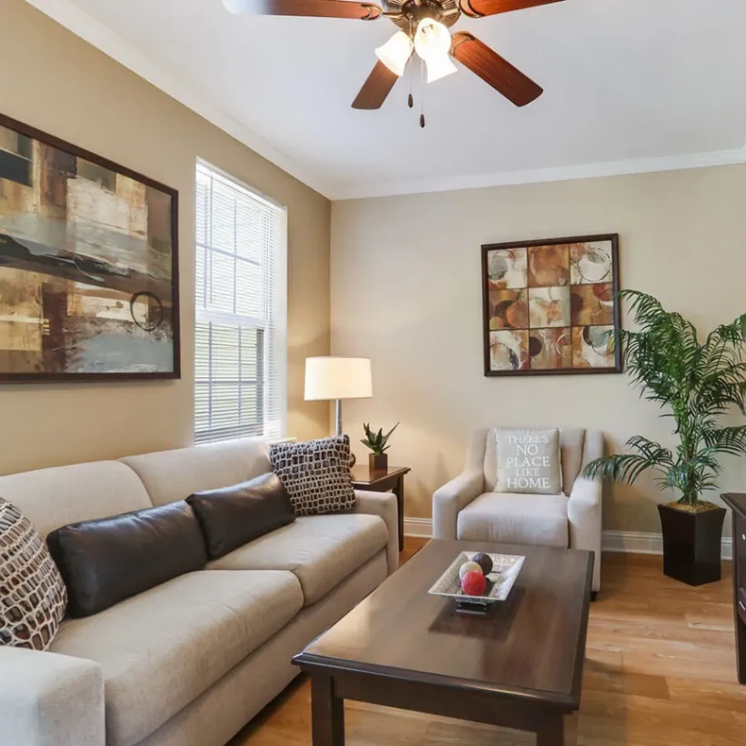 Patrician Management gallery photo 7