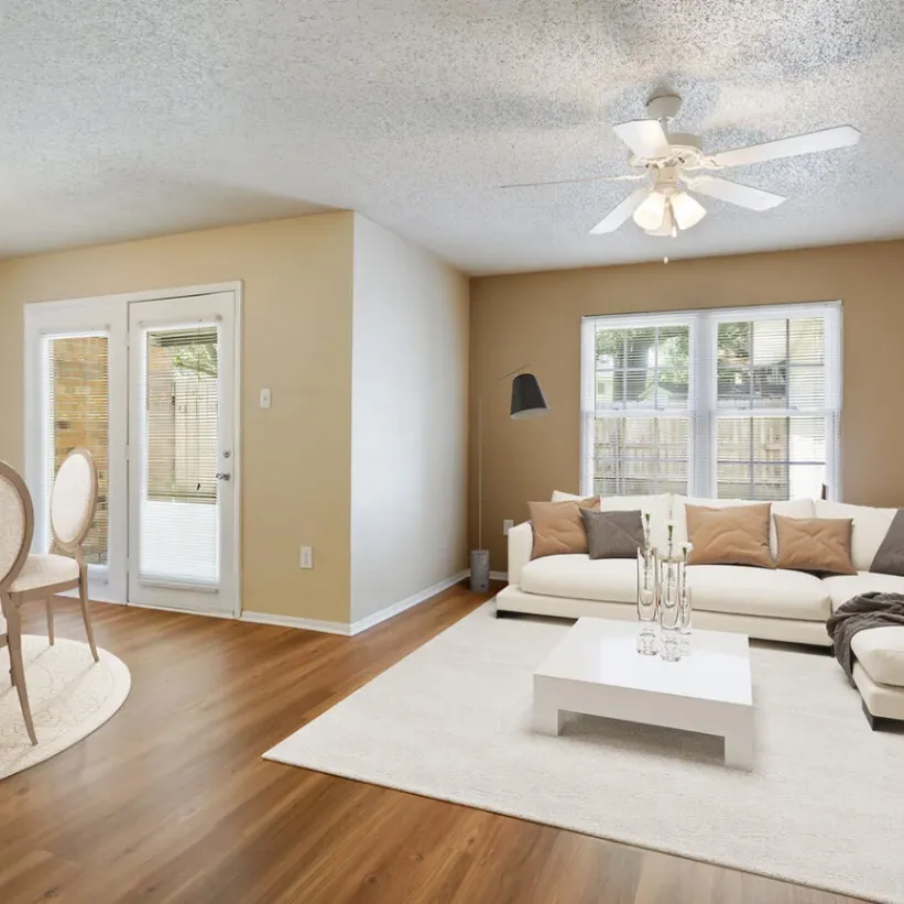 Patrician Management gallery photo 8