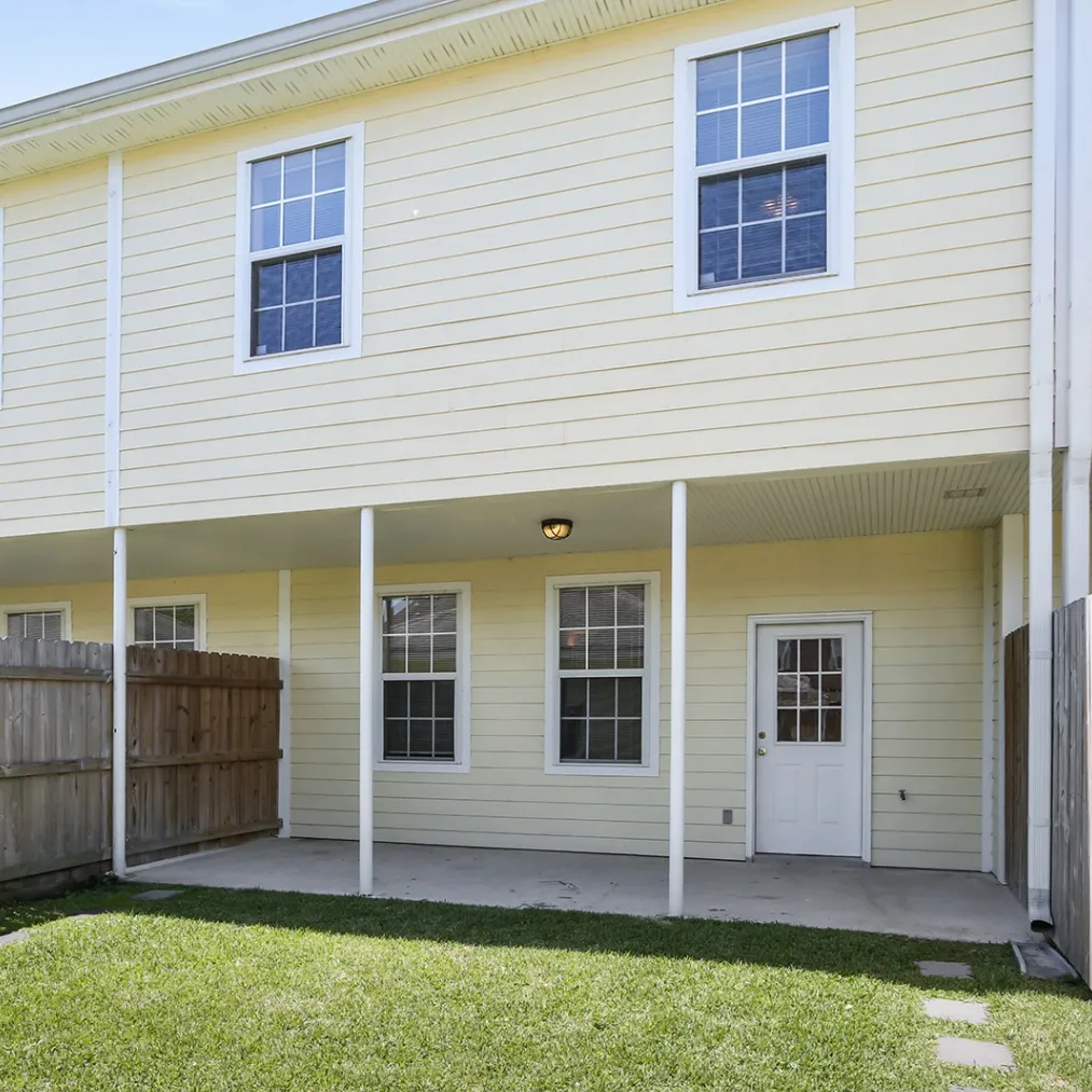 Patrician Management gallery photo 9