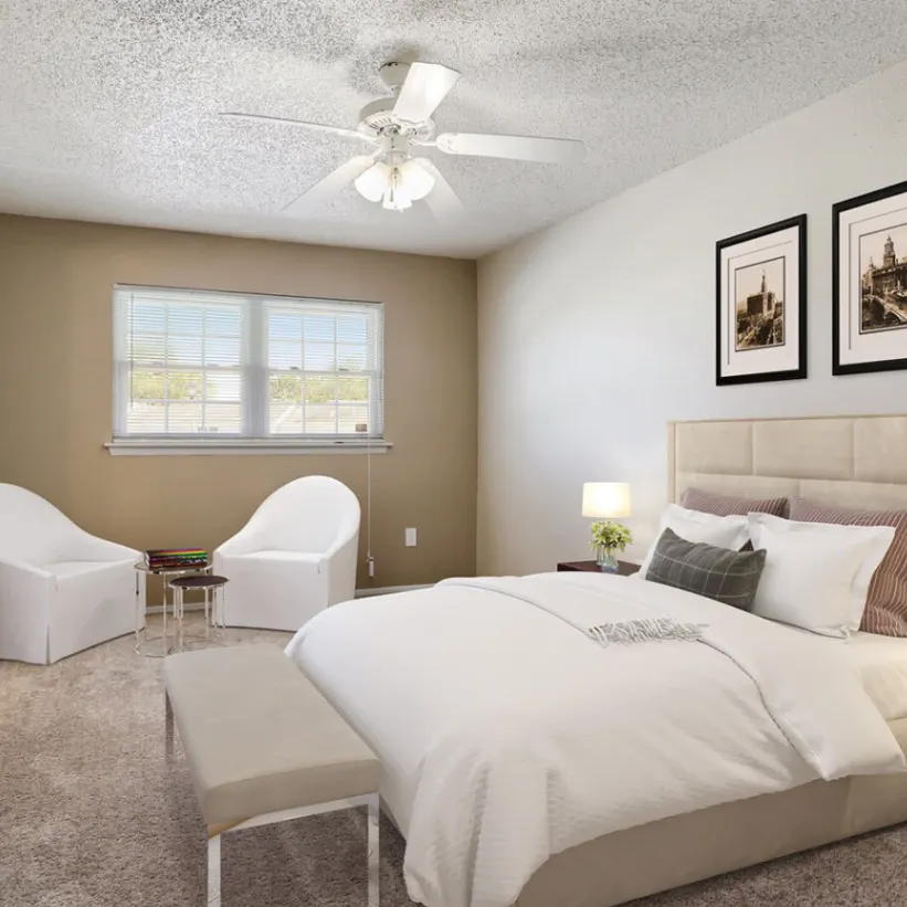 Patrician Management gallery photo 10