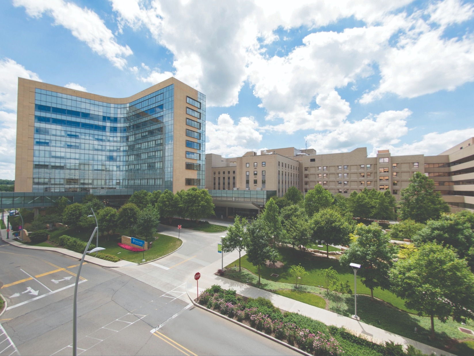 Premier Health gallery photo 1