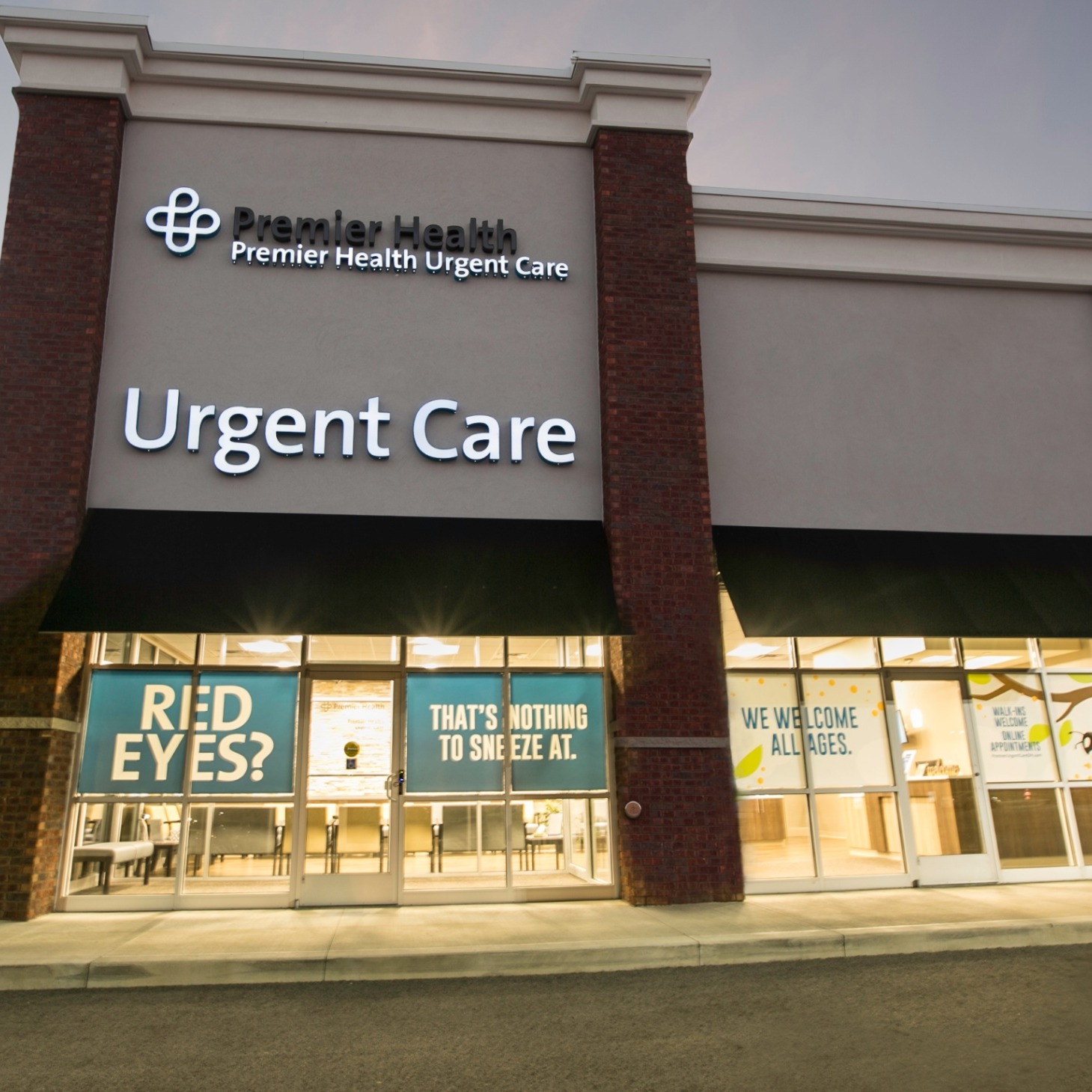 Premier Health gallery photo 3