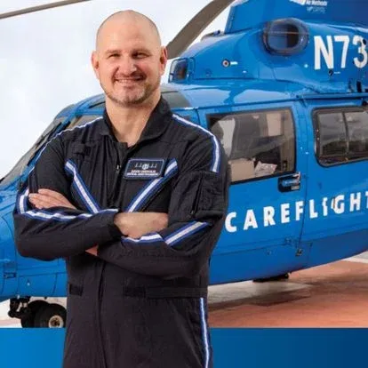 Premier Health gallery photo 5