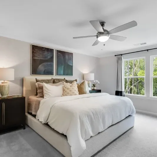 Camden Townes gallery photo 2