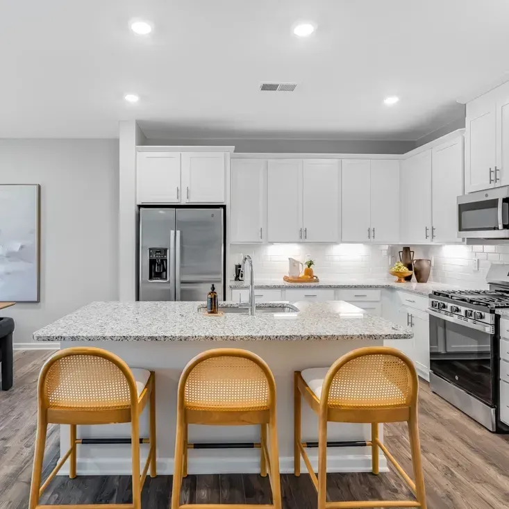 Camden Townes gallery photo 3