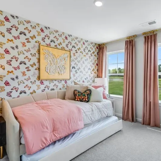 Camden Townes gallery photo 6