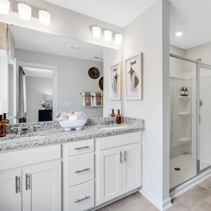 Camden Townes gallery photo 7