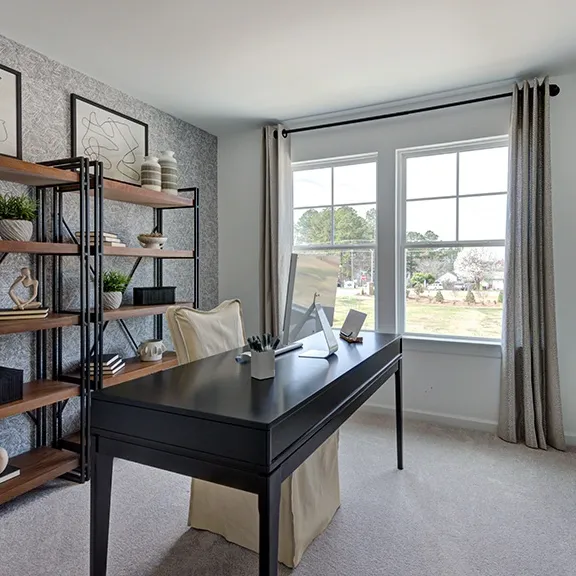 Camden Townes gallery photo 9