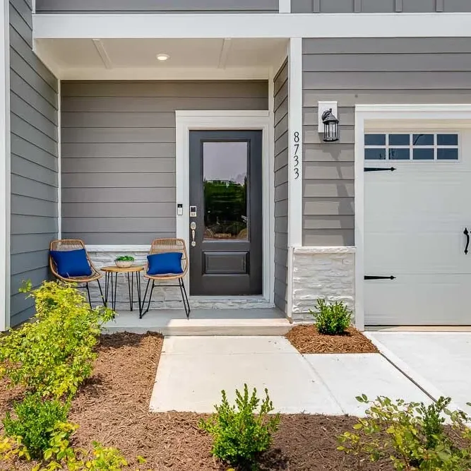 Camden Townes gallery photo 10