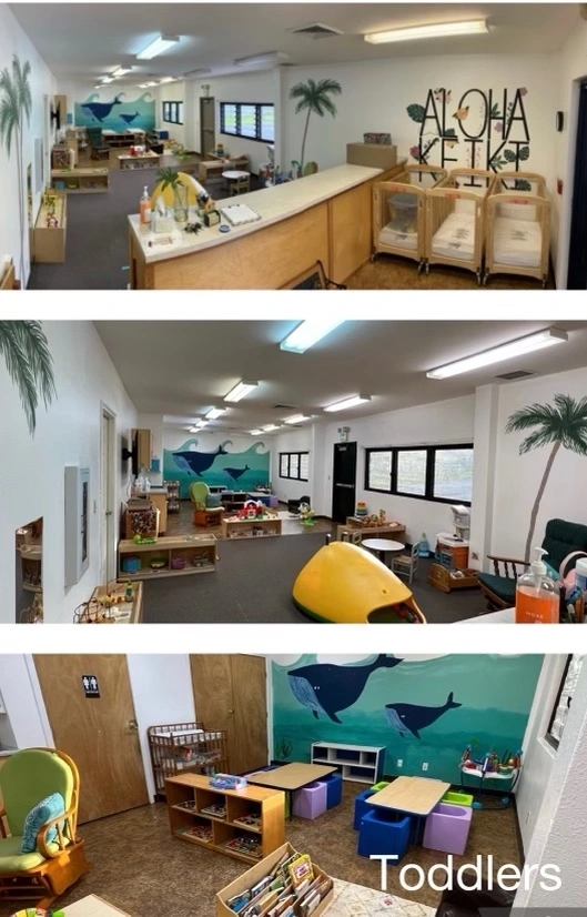 Rainbow Learning Academy gallery photo 3