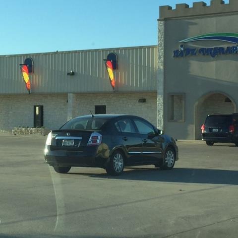 KidZ TherapEZE gallery photo 1