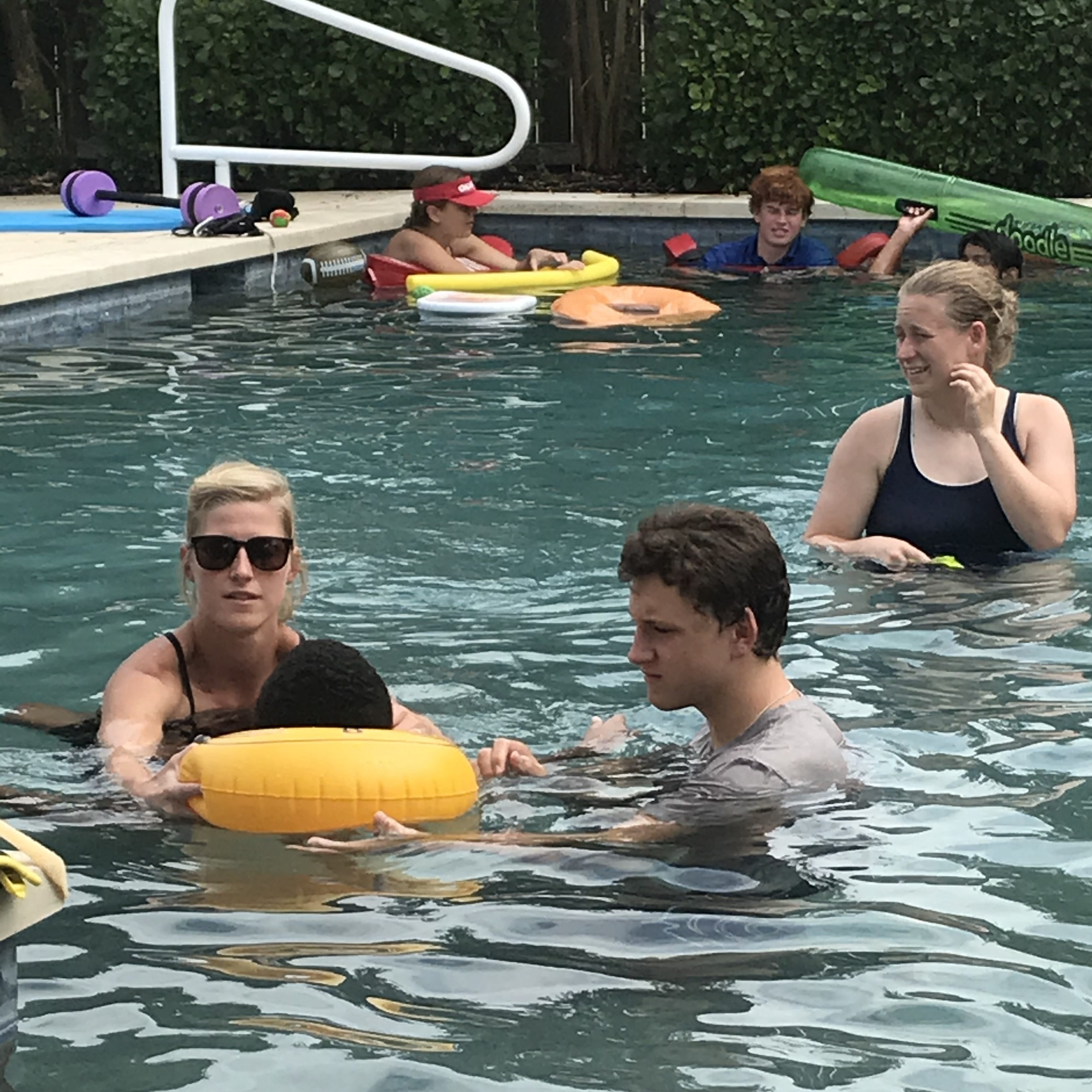 KidZ TherapEZE gallery photo 3