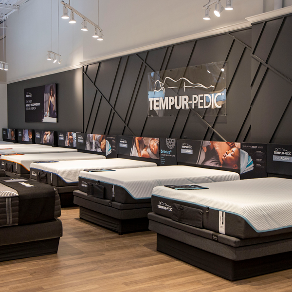 Morris Home Furniture & Mattress Trusted Local and Military