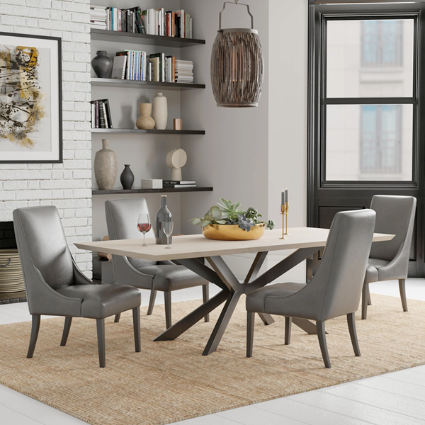 Morris Home Furniture & Mattress Trusted Local and Military