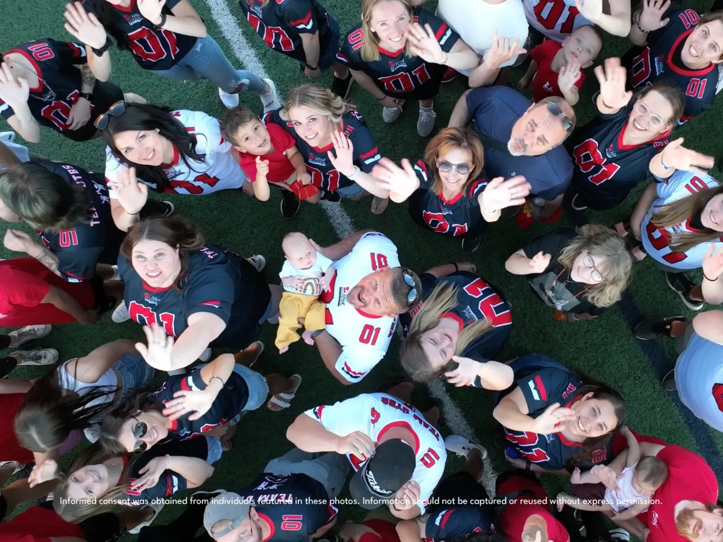 Bridgeway Integrated Healthcare Services gallery photo 1