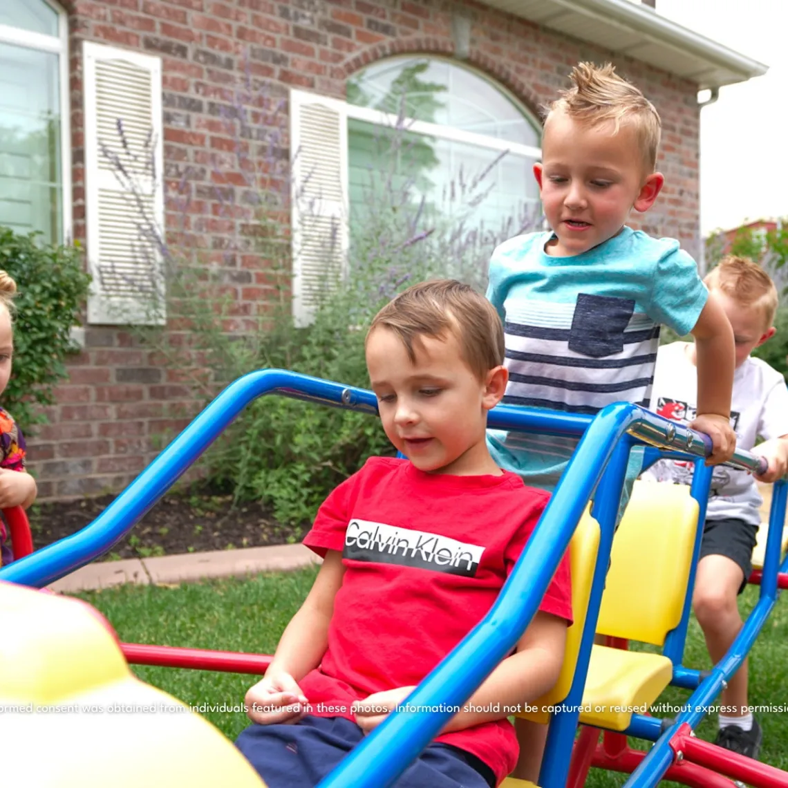 Bridgeway Integrated Healthcare Services gallery photo 3