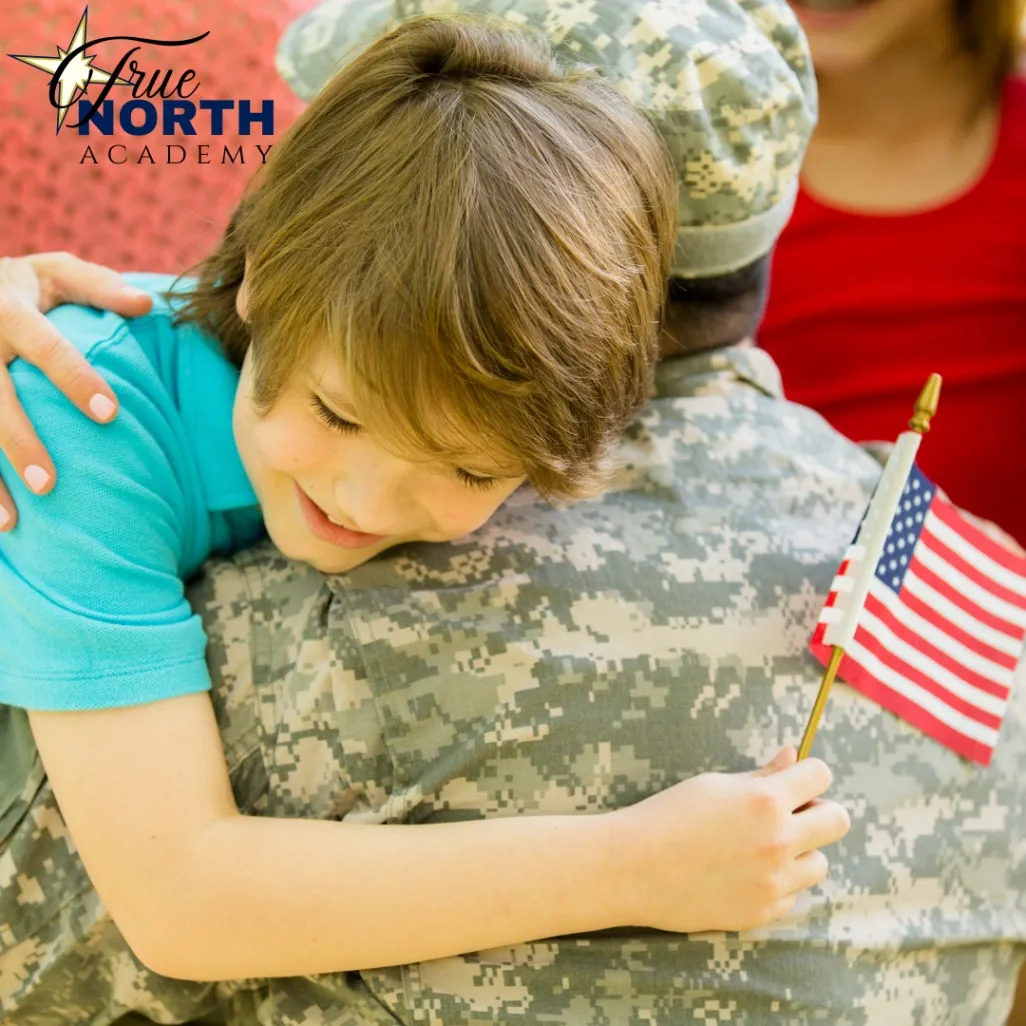 True North Academy gallery photo 4