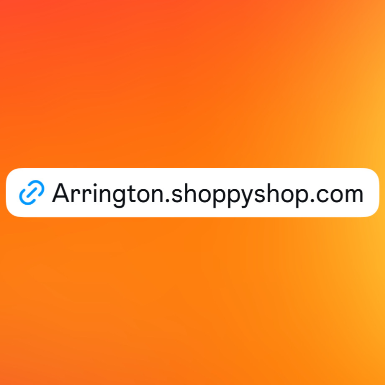 ShoppyShop Independent Distributor gallery photo 5