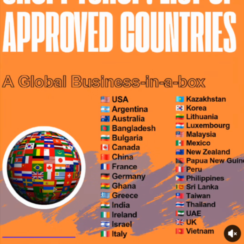 ShoppyShop Independent Distributor gallery photo 7