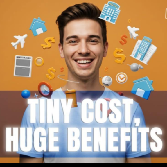 ShoppyShop Independent Distributor gallery photo 9