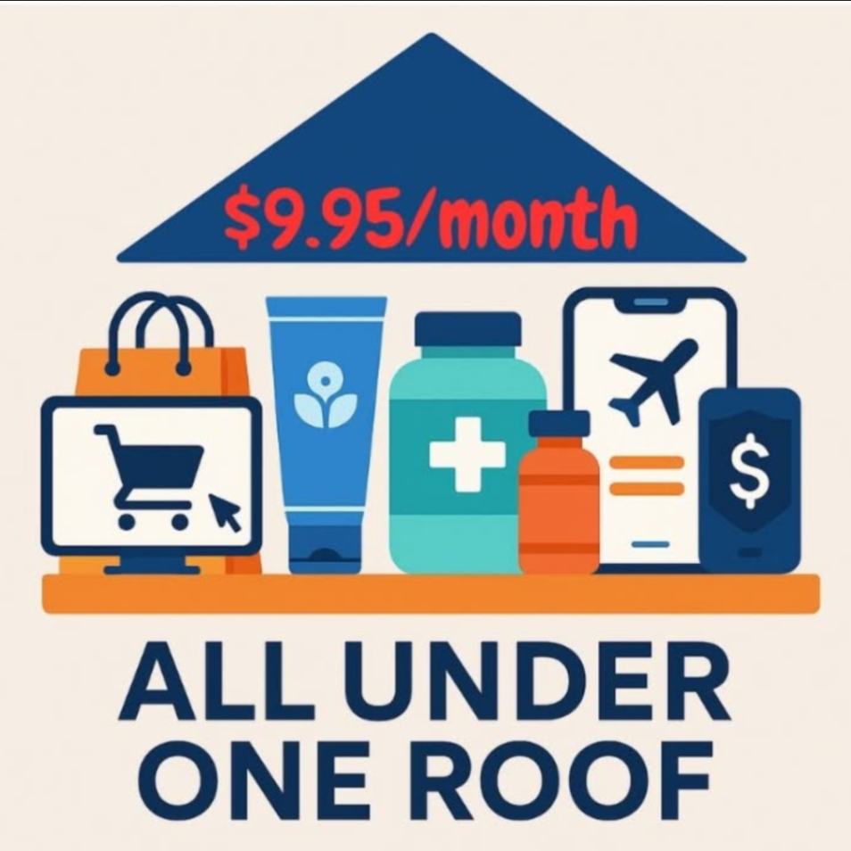 ShoppyShop Independent Distributor gallery photo 10