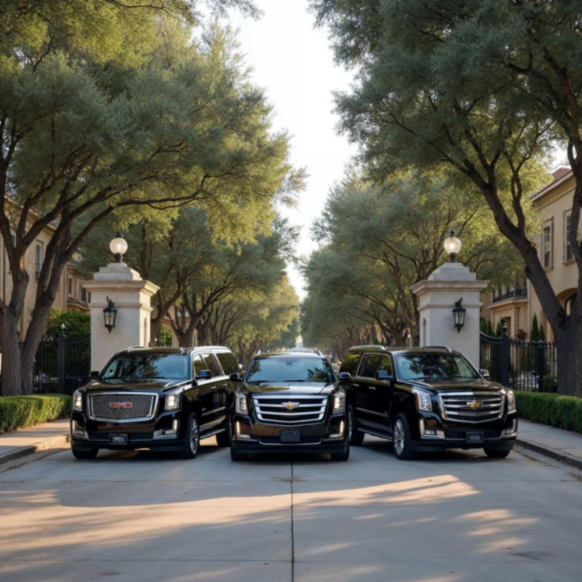 Astra Lux LLC gallery photo 7