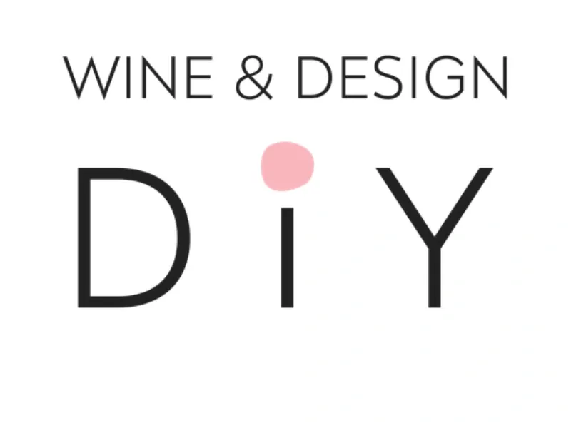 Wine & Design Southern Pines gallery photo 1