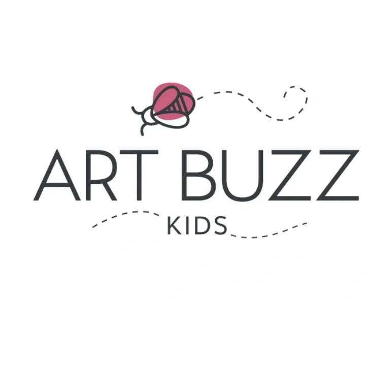 Wine & Design Southern Pines gallery photo 2