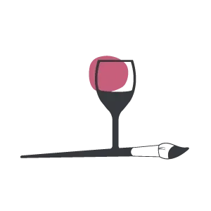 Wine & Design Southern Pines gallery photo 3