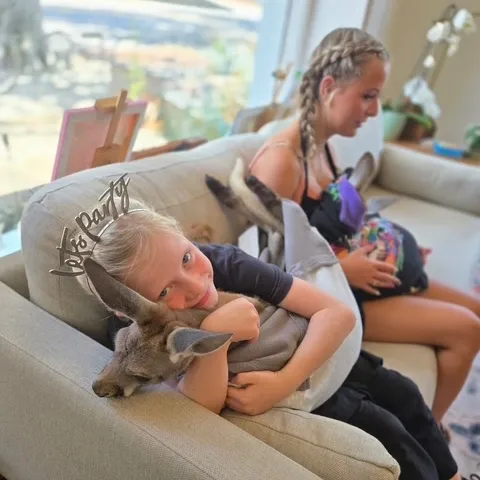 Wine & Design Southern Pines gallery photo 5