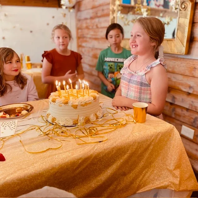 Wine & Design Southern Pines gallery photo 10