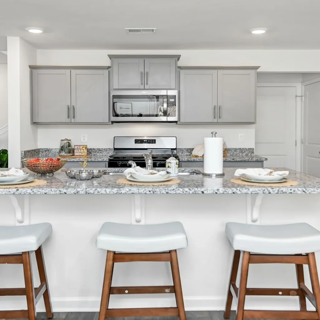 D.R. Horton - Columbia, SC gallery photo 4