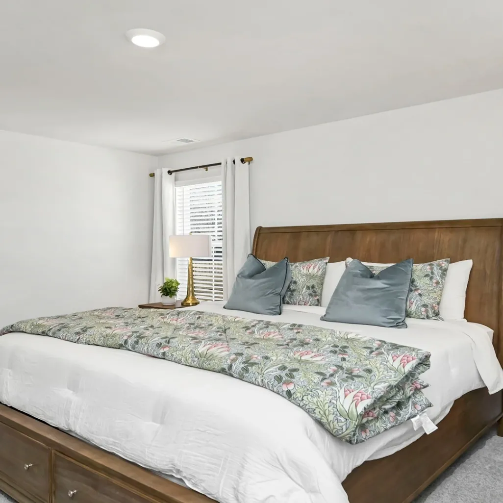 D.R. Horton - Columbia, SC gallery photo 5