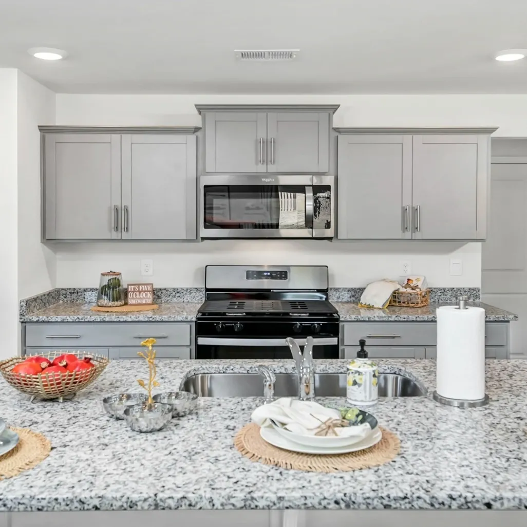 D.R. Horton - Columbia, SC gallery photo 9