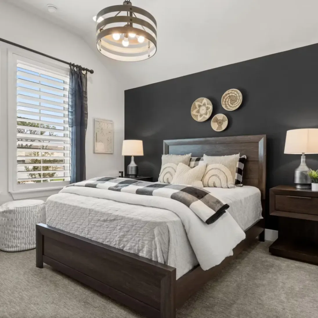 Drees Custom Homes gallery photo 2