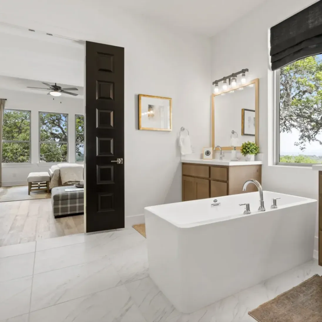 Drees Custom Homes gallery photo 5