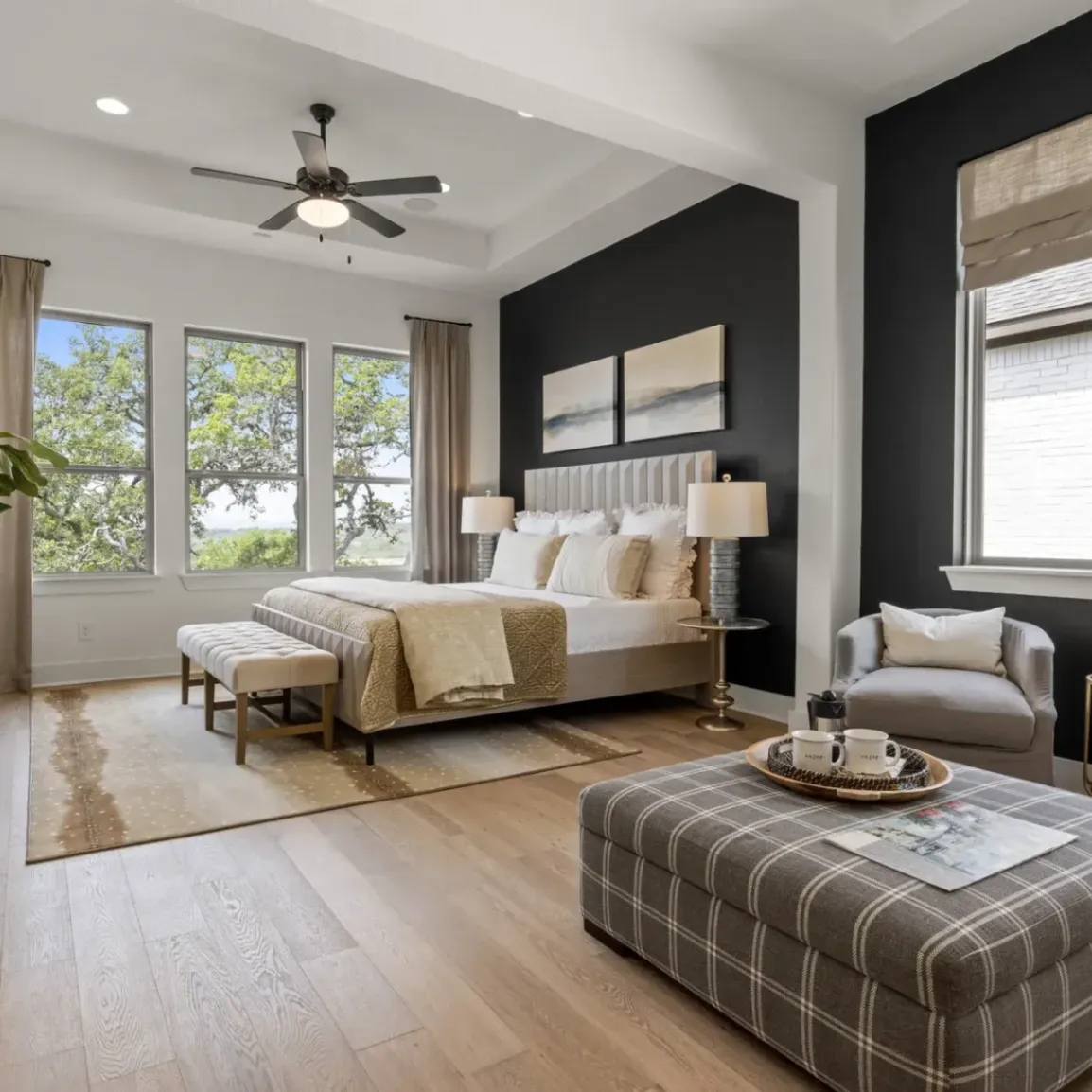 Drees Custom Homes gallery photo 6