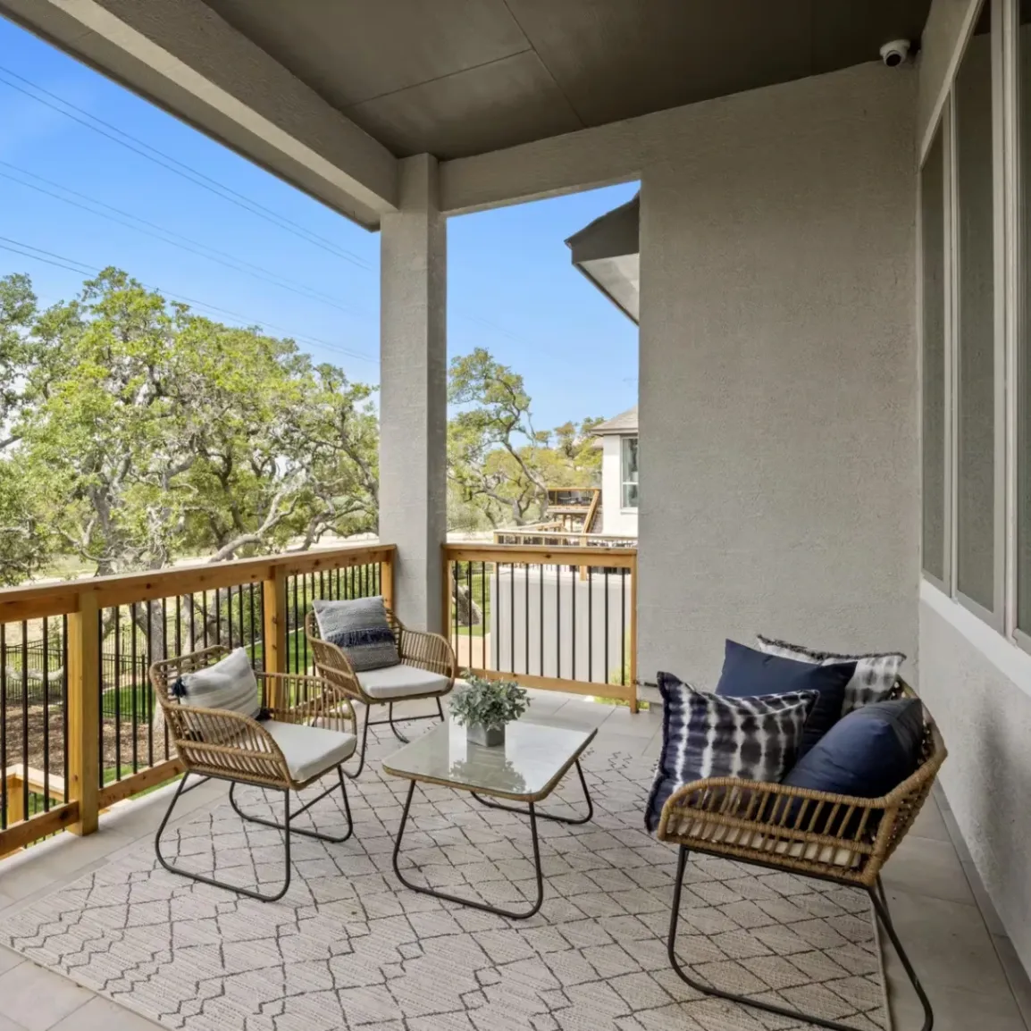 Drees Custom Homes gallery photo 8