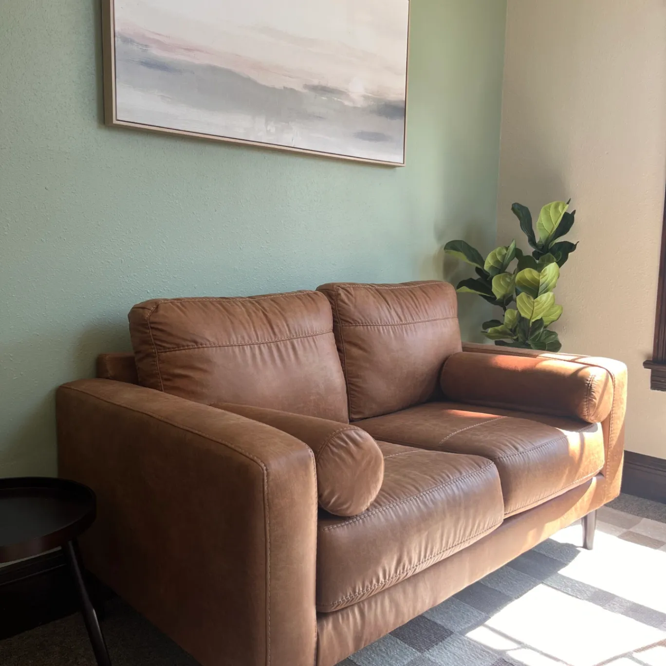 Meah Modern Psychiatry gallery photo 4