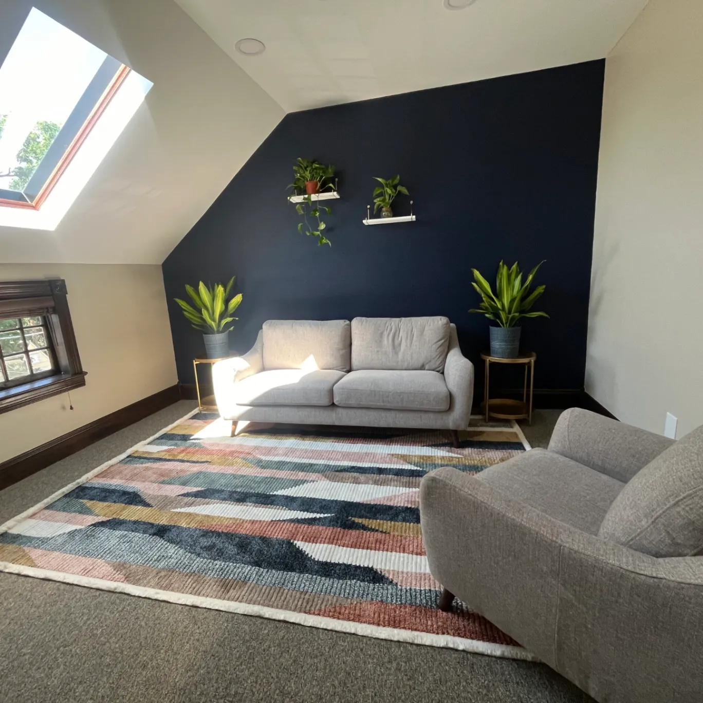 Meah Modern Psychiatry gallery photo 5