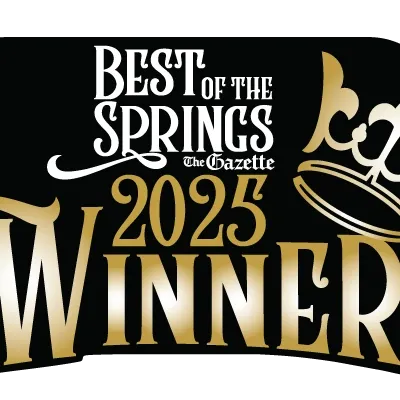 Meah Modern Psychiatry gallery photo 7