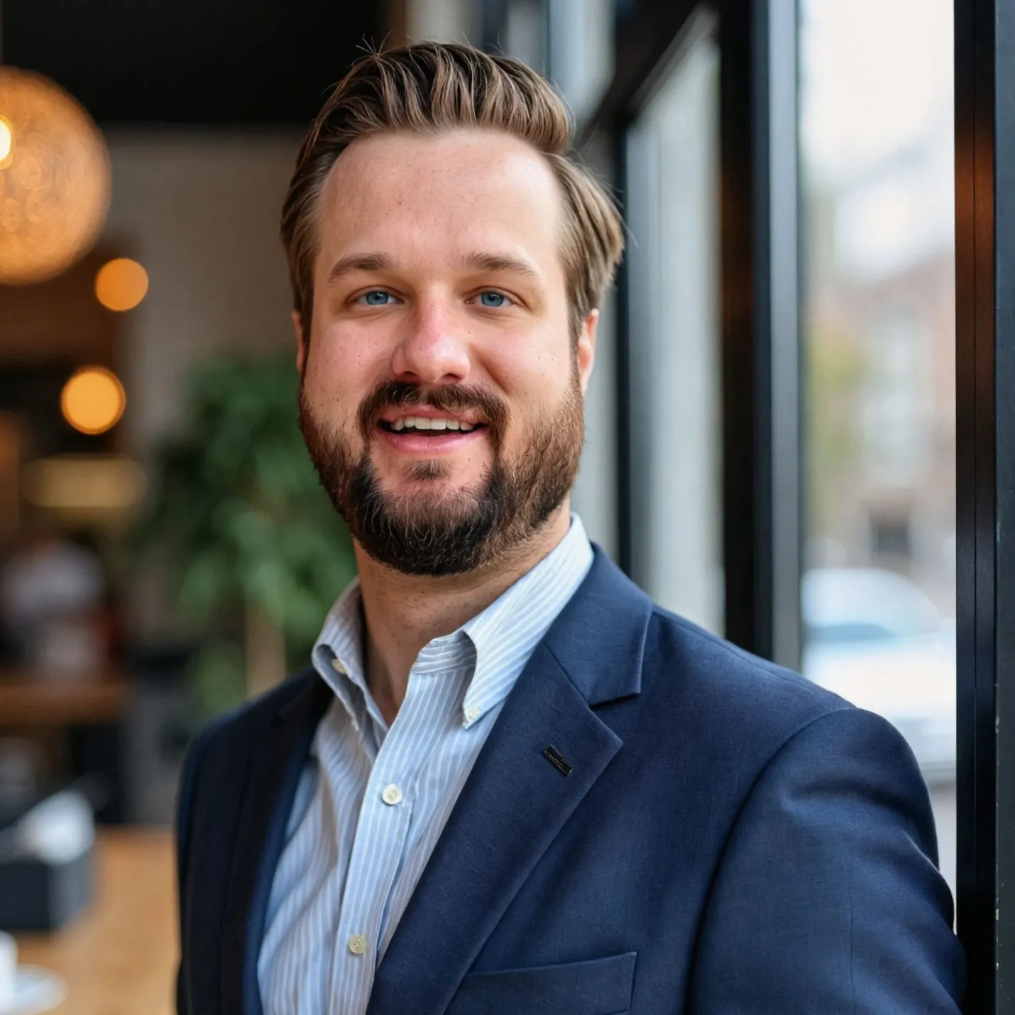 Meah Modern Psychiatry gallery photo 8