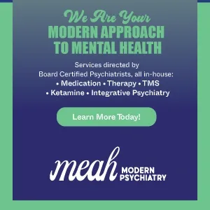 Meah Modern Psychiatry gallery photo 9