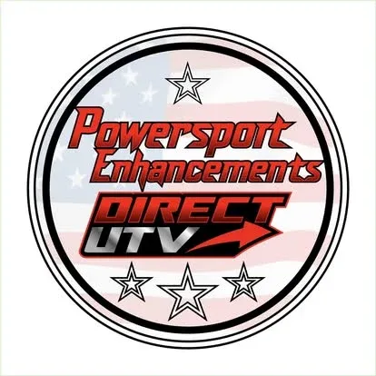 Powersport Enhancements LLC gallery photo 6