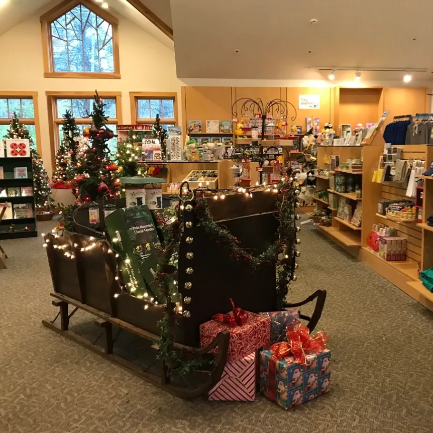 Aullwood Audubon Trusted Local and Military Businesses MyBaseGuide