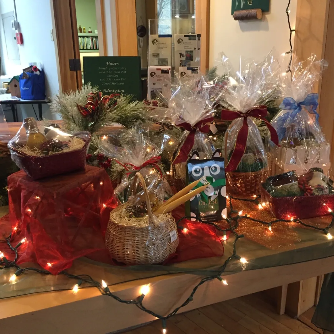 Aullwood Audubon Trusted Local and Military Businesses MyBaseGuide